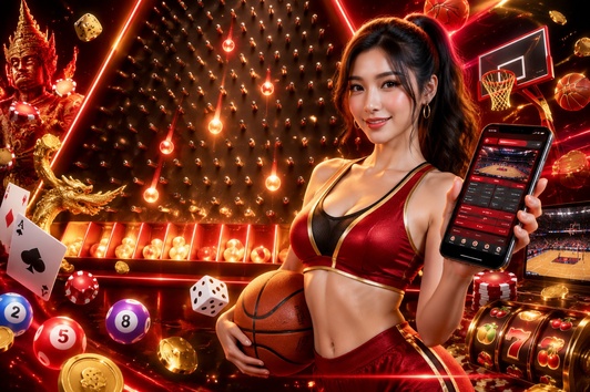 h25o