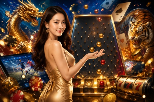 h25o